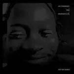 Activ.boizzz - dey my body