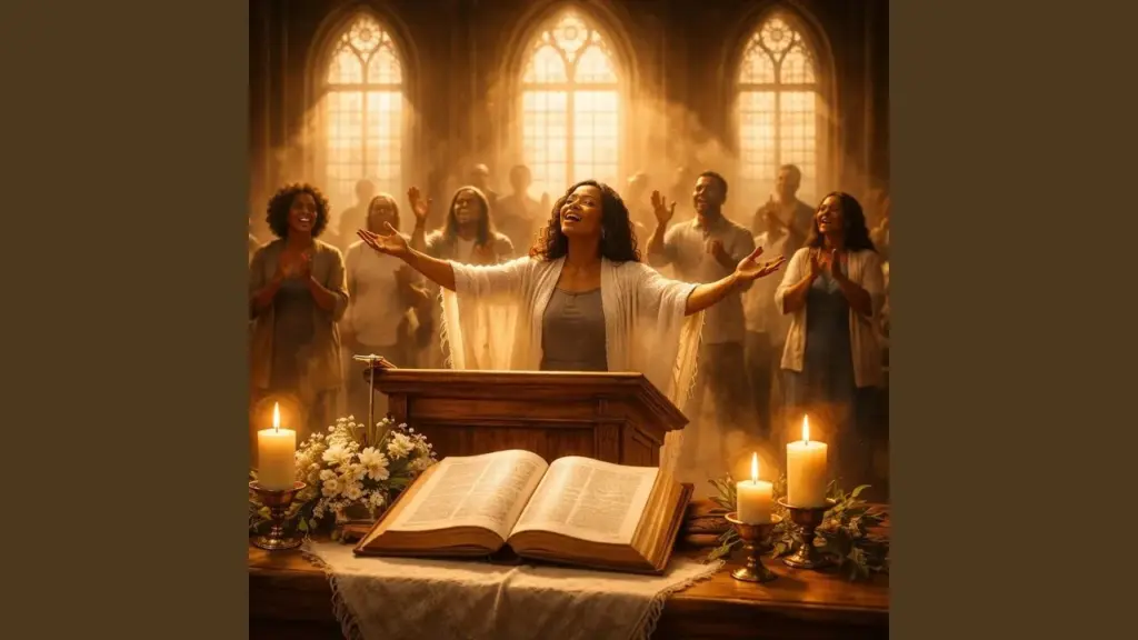 ZWOTHE KEYS HOLY Mp3 Download