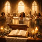 ZWOTHE KEYS  HOLY Mp3 Download