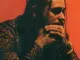 Post Malone - Congratulations