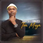 001SelloNkosi  Rea Kokota Mp3 Download