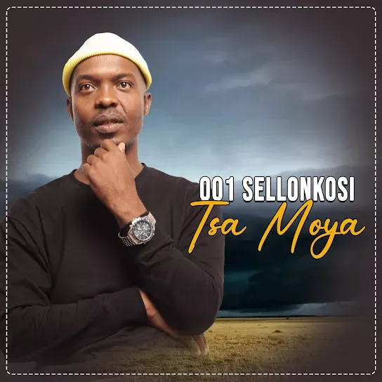 001SelloNkosi Rea Kokota Mp3 Download