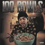1900Rugrat  100 Bowls Mp3 Download