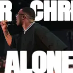 2819 Worship  For Christ Alone Mp3 Download
