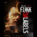 2FithyRicky  High Power Coward Mp3 Download