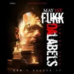 2FithyRicky  Player Baby Mp3 Download
