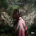 414JungleBaby  Too Easy Mp3 Download