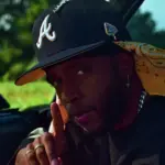 6LACK  Bird Flu Mp3 Download