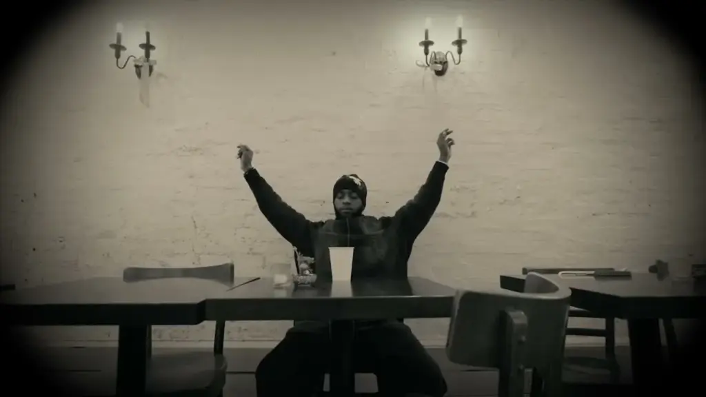 6LACK Bounty Mp3 Download