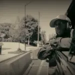 6LACK  Vision Mp3 Download