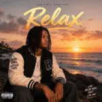 A.K  Relax Mp3 Download