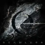 A Perfect Circle  Starless Mp3 Download