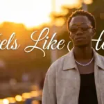 Abbey Tumusiime  Feels Like Home  Abbey Tumusiime Mp3 Download