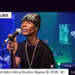 Abefe  Romeo and Juliet & Yori Yori Mp3 Download