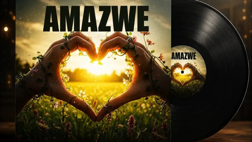 AcidicLoopz  AMAZWE   ACIDICLOOPZ  X DLALA CEEKAI X SALGA  X SOLO SA X DEEP6 (Official Audio) Mp3 Download