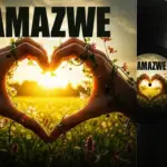 AcidicLoopz  AMAZWE   ACIDICLOOPZ  X DLALA CEEKAI X SALGA  X SOLO SA X DEEP6 (Official Audio) Mp3 Download