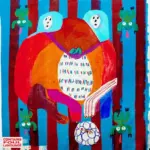 Action Bronson  MANDEM Ft. Meyhem Lauren Mp3 Download