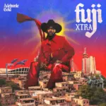 Adekunle Gold  Blue Fire Ft. Simi Mp3 Download