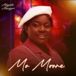 Adeyinka Alaseyori  Mọ̀ Mọ́ọ̀ré (Reimagined Version) Mp3 Download