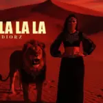 ADIORZ  HUGEL x Topic x Arash feat. Daecolm | OH LA LA REMIX (2026 Summer Afro House)  ADIORZ Mp3 Download