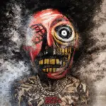 Adriel Favela  KbrN InfeLiZ Ft. Eddy Mp3 Download