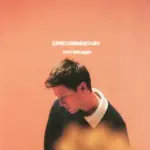 Alec Benjamin  Devil Doesn’t Bargain Mp3 Download