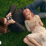 ALEX WARREN  NEWS  WHEN YOU CALL  Alex Warren ft. ROSÉ Mp3 Download