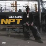 Alkaline  Graduate Mp3 Download