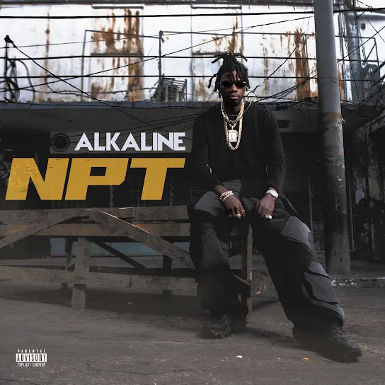Alkaline Graduate Mp3 Download