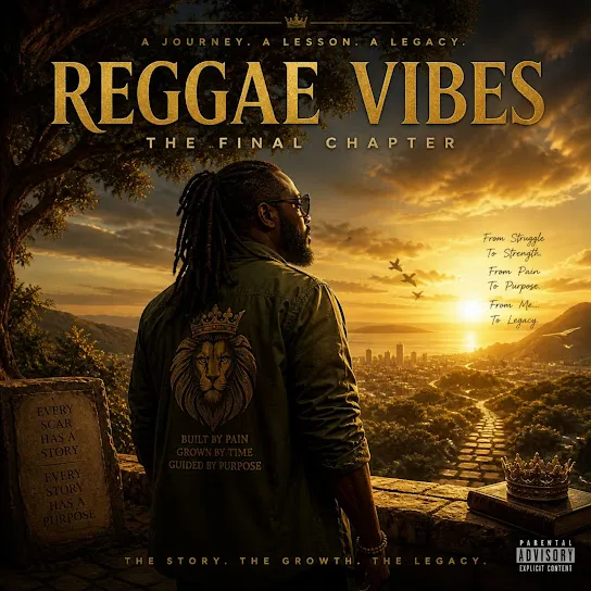 Alora Buccaneers At Peace With the Past Ft. RastaSol Mp3 Download