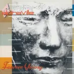 Alphaville  Forever Young Mp3 Download