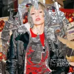 Angèle  Angèle  What You Want feat. Justice (Fcukers Remix) Ft. Justice Mp3 Download