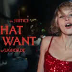 Angèle  What You Want Ft. Justice Mp3 Download