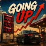 ANTH  Going Up Ft. Corey Nyell Mp3 Download