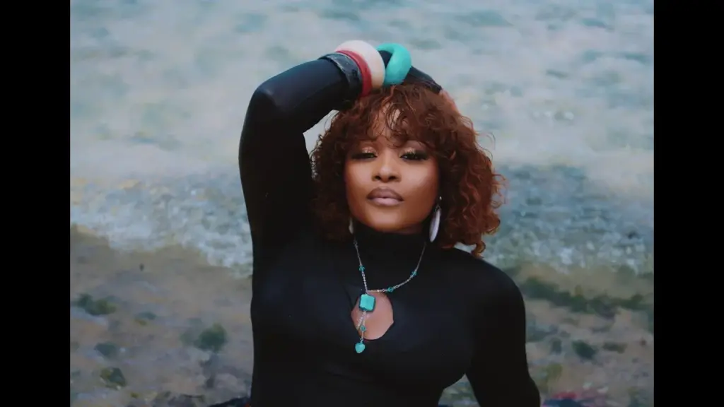 Appy Huyu Hapa Mp3 Download