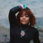 Appy  Huyu Hapa Mp3 Download