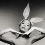 Ariana Grande  Dangerous Woman (Tenth Anniversary Edition) Album Mp3 Download