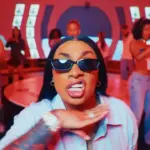 Arlene MC  Saca Punta Ft. Alofoke Music, Jey One & La Mas Doll Mp3 Download
