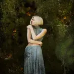 AURORA  Runaway Mp3 Download