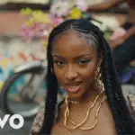 Ayra Starr  SHARP Mp3 Download