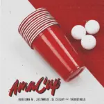 Babalwa M  Ama Cup Ft. JAZZWRLD, GL_Ceejay & Thukuthela Mp3 Download