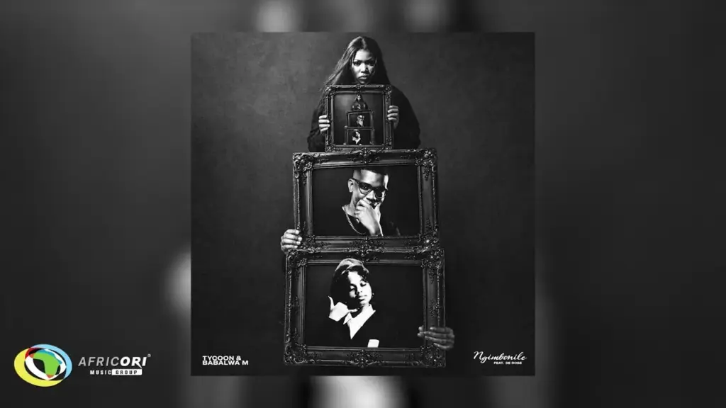 Babalwa M  Ngimbonile Ft. Tycoon & De Rose Mp3 Download