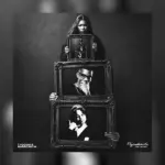 Babalwa M  Ngimbonile Ft. Tycoon & De Rose Mp3 Download