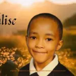 Baby Momo  Uku Khuleka  Baby Momo x Artwork Sounds x Ciniso ft Swiss RSA Mp3 Download