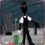 Baby9  Man Down Mp3 Download