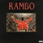 BabyChiefDoit  RAMBO Mp3 Download