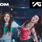BABYMONSTER  CHOOM Mp3 Download