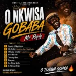 Bafana Ba Mokite  Wewewee Mp3 Download