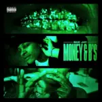 BAK Jay  Hurt Mp3 Download