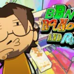 Bbno$  round and round Mp3 Download